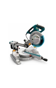 Makita LS1018LN 1430 W 260 MM Gönye Kesme Makinesi Makita LS1018LN 1430 W 260 MM Gönye Kesme Makinesi