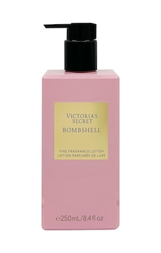 Victoria's Secret Bombshell Vücut Losyonu 250ml 28410729 Victoria's Secret Bombshell Vücut Losyonu 250ml 28410729