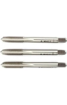 Gfb M14x2,0 Klavuz 3 Parça Dn352 Gfb M14x2,0 Klavuz 3 Parça Dn352