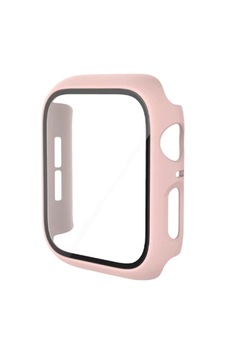 Watch 41mm Camlı Kasa Ekran Koruyucu Watch 41mm Camlı Kasa Ekran Koruyucu