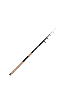 Effe Sniper Teleskopik Olta Kamışı - 100-200 Gr 3.60 Mt Effe Sniper Teleskopik Olta Kamışı - 100-200 Gr 3.60 Mt