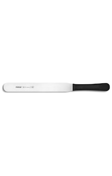 Pirge Creme Pasta Paleti 25 Cm Yuvarlak Uç - 71211 Diğer Pirge Creme Pasta Paleti 25 Cm Yuvarlak Uç - 71211 Diğer