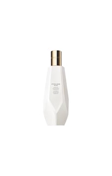 Stimulskin Plus İntensive Sculpting Cilt Bakım Esansı 150 Ml
