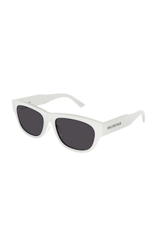 Balenciaga BB0164S 003 Unisex Güneş Gözlüğü Balenciaga BB0164S 003 Unisex Güneş Gözlüğü