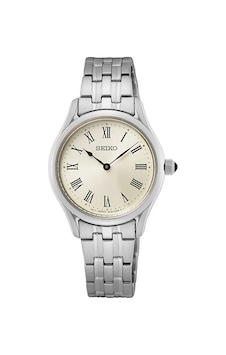 Seiko Seıwr069p Kadın Kol Saati Seiko Seıwr069p Kadın Kol Saati