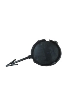Ford Mondeo 2011-2014 Ön Tampon Çeki Demiri Kapağı Bfn Oem No: 1704623 Ford Mondeo 2011-2014 Ön Tampon Çeki Demiri Kapağı Bfn Oem No: 1704623