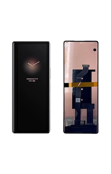 Xiaomi Mi Mix Fold Lcd Ekran Dokunmatik Xiaomi Mi Mix Fold Lcd Ekran Dokunmatik