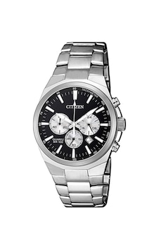 Citizen AN8170-59E Erkek Kol Saati Citizen AN8170-59E Erkek Kol Saati
