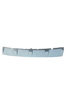 Seat Arona Fr Kj7 2018-2021 Tampon Spoyleri Ön 6f9806333au34 Wisco Seat Arona Fr Kj7 2018-2021 Tampon Spoyleri Ön 6f9806333au34 Wisco