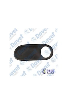 Cabu Sıs Far Cercevesı Sag Connect 07 DV00-CABU 330639 Cabu Sıs Far Cercevesı Sag Connect 07 DV00-CABU 330639
