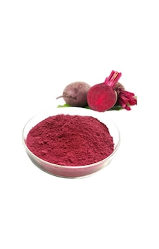 Pancar Tozu 1 KG
