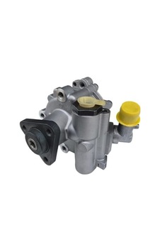 Fiat Ducato 3 Direksiyon Pompası 51825991 Fiat Ducato 3 Direksiyon Pompası 51825991