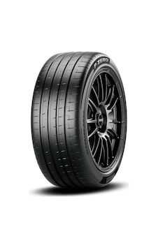 Pirelli 225/40ZR18 92Y XL P Zero Pz5 Yaz Lastiği 2025 Pirelli 225/40ZR18 92Y XL P Zero Pz5 Yaz Lastiği 2025