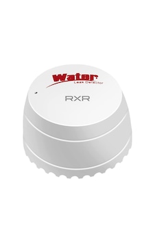 Rxr W-33-wf Wifi Su Baskın Dedektörü Rxr W-33-wf Wifi Su Baskın Dedektörü