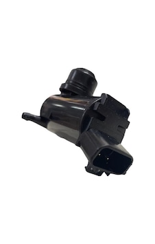 12v Su Fıskiye Motoru Soketli 2 Fişli Toyota Corolla Uyumlu 1993-1996 12v Su Fıskiye Motoru Soketli 2 Fişli Toyota Corolla Uyumlu 1993-1996