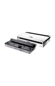 Tonersepeti Samsung Uyumlu Multixpress X3280 Clt-w808 Ss701a Atık Kutusu