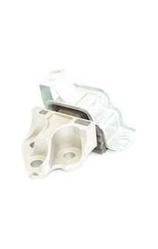 Bsg Motor Takozu Sol - Grande Punto 05- Bsg Motor Takozu Sol - Grande Punto 05-