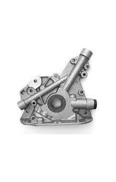 Marellı Yağ Pompası Astra F-g 1.4-1.6-vectra A-b-c 1.6 16v Corsa B-1.2 1.4-corsa C 1.4 X16xe-x14xe-x16xel 359002100010 90541505 646041 646009 90444316