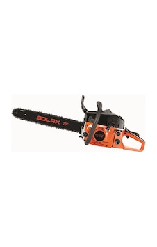 5900 Benzinli Ağaç Motoru 3.2 Hp 50 Cm Pala 5900 Benzinli Ağaç Motoru 3.2 Hp 50 Cm Pala