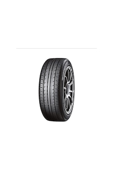 Yokohama 195/55R16 87V Bluearth Es-32 Yaz Lastiği 2025 Yokohama 195/55R16 87V Bluearth Es-32 Yaz Lastiği 2025