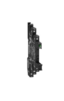 Schneider Electric Rslzva1 ,rsl1 İçin Led Ve Koruma Devreli Vidal Schneider Electric Rslzva1 ,rsl1 İçin Led Ve Koruma Devreli Vidal