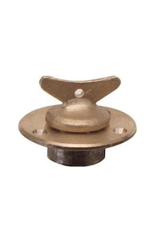 Miçoz Komple Sarı 1/2" Miçoz Komple Sarı 1/2"