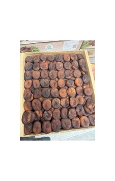 Kayısı,gün Kurusu Kayıs 1 Kg Kayısı 1.sınıf 1.kalite Diğer