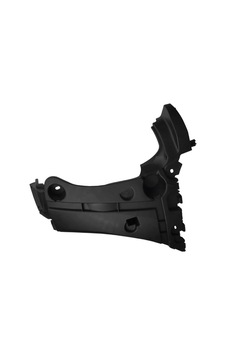 MONREAL 40112 Tampon Braketi Arka Sağ Kangoo III MONREAL 40112 Tampon Braketi Arka Sağ Kangoo III