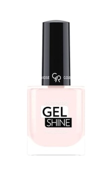 Golden Rose Extreme Gel Shine Oje 07 Golden Rose Extreme Gel Shine Oje 07