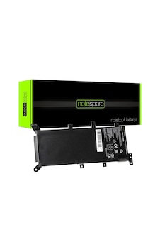 Asus İle Uyumlu X555ln-xo248h, X555ln-xo364h, X555ln-xo437h Notebook Batarya Pil Asus İle Uyumlu X555ln-xo248h, X555ln-xo364h, X555ln-xo437h Notebook Batarya Pil
