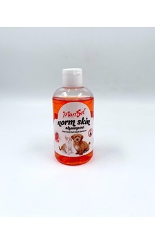 Maxisol Uzun Tüylü Kediler İçin Şampuan 250 ML Maxisol Uzun Tüylü Kediler İçin Şampuan 250 ML
