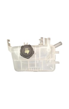 Genleşme Kavanozu Kapaklı Kaya Plastik Kayakr566 Renault Megane Iıı / Fluence Genleşme Kavanozu Kapaklı Kaya Plastik Kayakr566 Renault Megane Iıı / Fluence