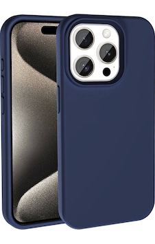 Apple Uyumlu iPhone 15 Pro Max Kılıf Magsafe Şarj Özellikli Sıvı Teknolojili Silinebilir Sert Lansman Kivi Kapak Apple Uyumlu iPhone 15 Pro Max Kılıf Magsafe Şarj Özellikli Sıvı Teknolojili Silinebilir Sert Lansman Kivi Kapak