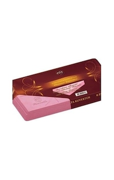 Elit Frambuaz Konfiseri 2500 G Elit Frambuaz Konfiseri 2500 G