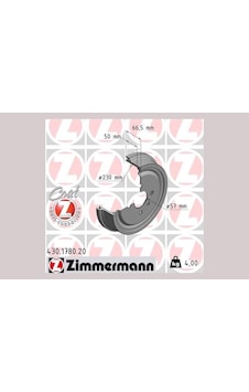 Arka - 448 - Kampana Astra G 98 09 Combo C 01 11 Astra F Sw 91 98 - Dpmıx-hb - 230x265x57x69x4dl 93189219 Arka - 448 - Kampana Astra G 98 09 Combo C 01 11 Astra F Sw 91 98 - Dpmıx-hb - 230x265x57x69x4dl 93189219