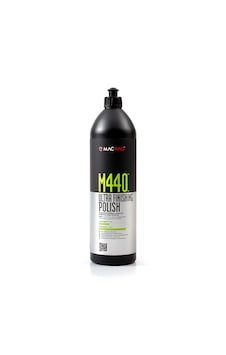 M.440 Ultra Fınıshıng Polısh Hare Pasta 1lt M.440 Ultra Fınıshıng Polısh Hare Pasta 1lt