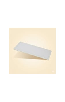 24w 30x60cm Backlight Led Panel 6500k Beyaz Işık Sıva Altı Tavan Armatürü . 24w 30x60cm Backlight Led Panel 6500k Beyaz Işık Sıva Altı Tavan Armatürü .