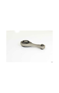 Bsg 75-705-029 Motor Takozu Arka Kango Iıı 1.5 Dcı 08 -
