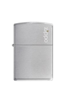 Zippo Çakmak Z-Ae184691-200 Zippo Çakmak Z-Ae184691-200