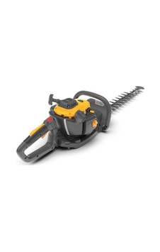 Stiga Sht 660 Benzinli Çit Kesme Makinesi 1.14 Hp Stiga Sht 660 Benzinli Çit Kesme Makinesi 1.14 Hp