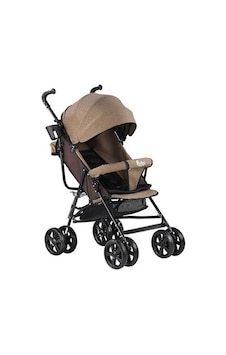 Babyhope SA7 Baston Bebek Arabası Babyhope SA7 Baston Bebek Arabası
