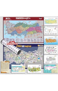 2026 Kpss Tyt Ayt Efsane 10lu Harita Seti Eğit Akademi Mehmet Eğit 1 2026 Kpss Tyt Ayt Efsane 10lu Harita Seti Eğit Akademi Mehmet Eğit 1