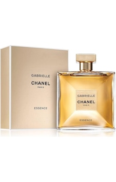 / Chanel Gabrıelle Edp 100 Ml Diğer / Chanel Gabrıelle Edp 100 Ml Diğer