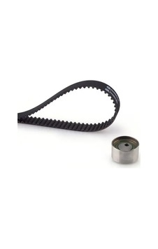 Suzuki Swift 2 Triger Seti 1.3 1998-2003 Gates K015393xs Suzuki Swift 2 Triger Seti 1.3 1998-2003 Gates K015393xs