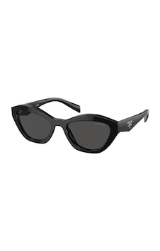 Prada Pr A02s 52 16k08z Kadın Güneş Gözlüğü Prada Pr A02s 52 16k08z Kadın Güneş Gözlüğü