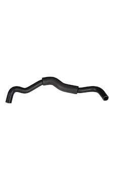 IBRAS 26503 Hidrolik Direksiyon Hortumu Subaru Imprezza-Forester 1.6-1.8 (99-08) IBRAS 26503 Hidrolik Direksiyon Hortumu Subaru Imprezza-Forester 1.6-1.8 (99-08)