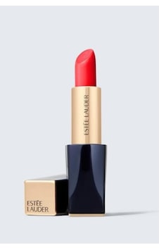 Estee Lauder Pure Color Envy Lipstick 539 Ecxite Estee Lauder Pure Color Envy Lipstick 539 Ecxite