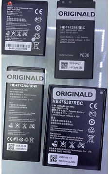 G610-G510-Y100-U8180-Y550-Y635-G750-G730-Y300 G610-G510-Y100-U8180-Y550-Y635-G750-G730-Y300