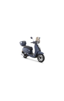 Kuba Brilliant 50 St 2026 Model Mavi 1 Adet Kuba Brilliant 50 St 2026 Model Mavi 1 Adet