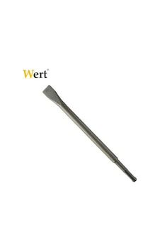 Wert 3293 Sds Keski Ø20 x 400Mm